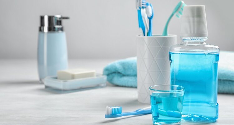 Oral Care