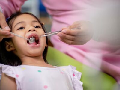 Dental Health