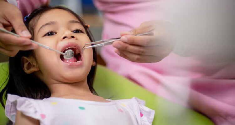 Dental Health