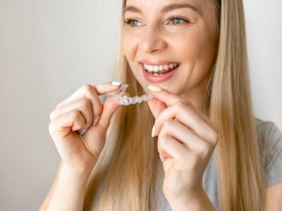 Invisalign