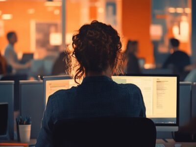 Mental Health First Aid Courses for Workplaces
