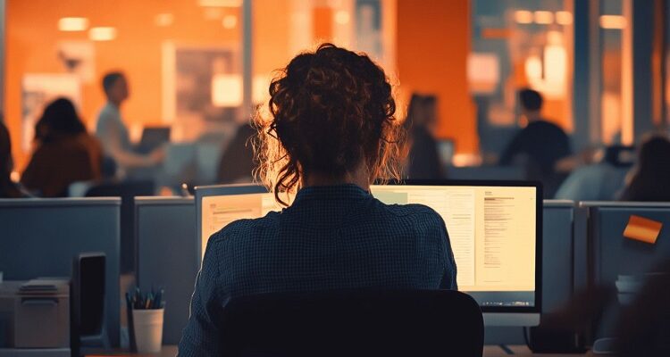 Mental Health First Aid Courses for Workplaces