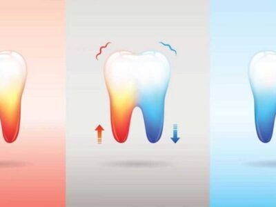 Tooth