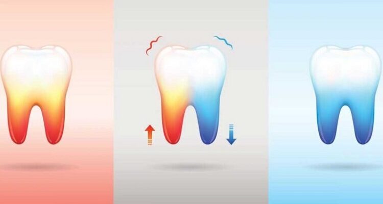 Tooth